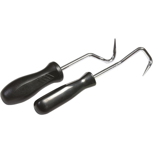 Toledo Hose Remover Set 2 Piece 301151