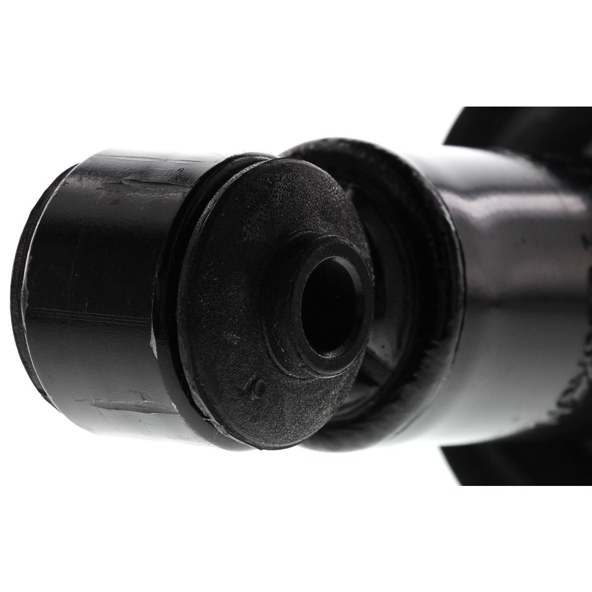 Monroe Sensa-Trac Shock Absorber Safe-Tech System 71147