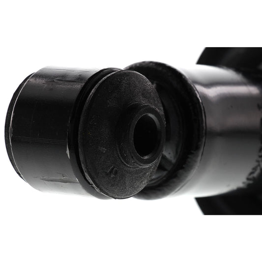 Monroe Sensa-Trac Shock Absorber Safe-Tech System 71147