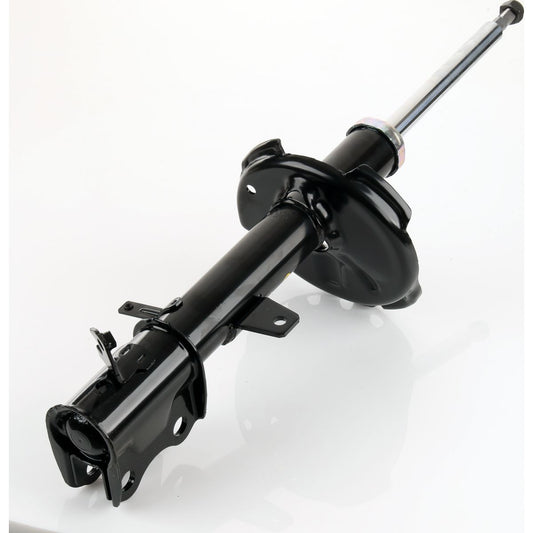 Monroe Sensa-Track Shock Absorber 72489