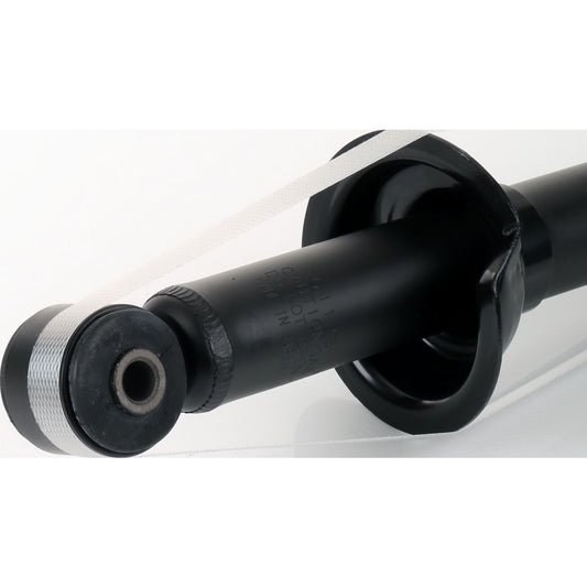 Monroe Original Gas Shock Absorber G1125