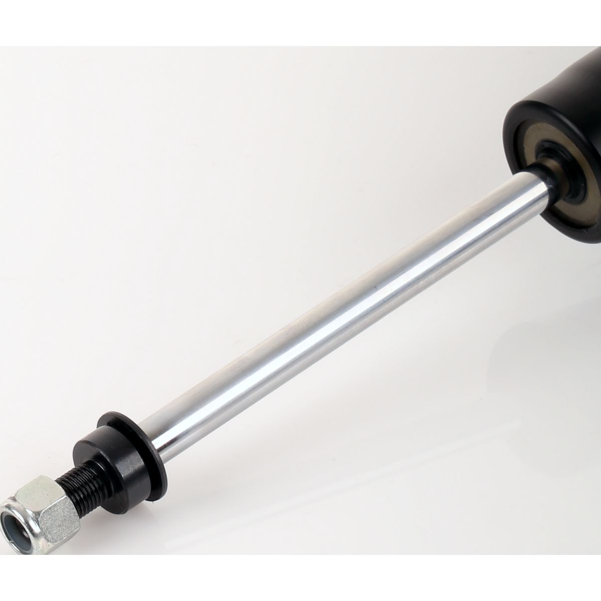 Monroe Original Gas Shock Absorber G2131