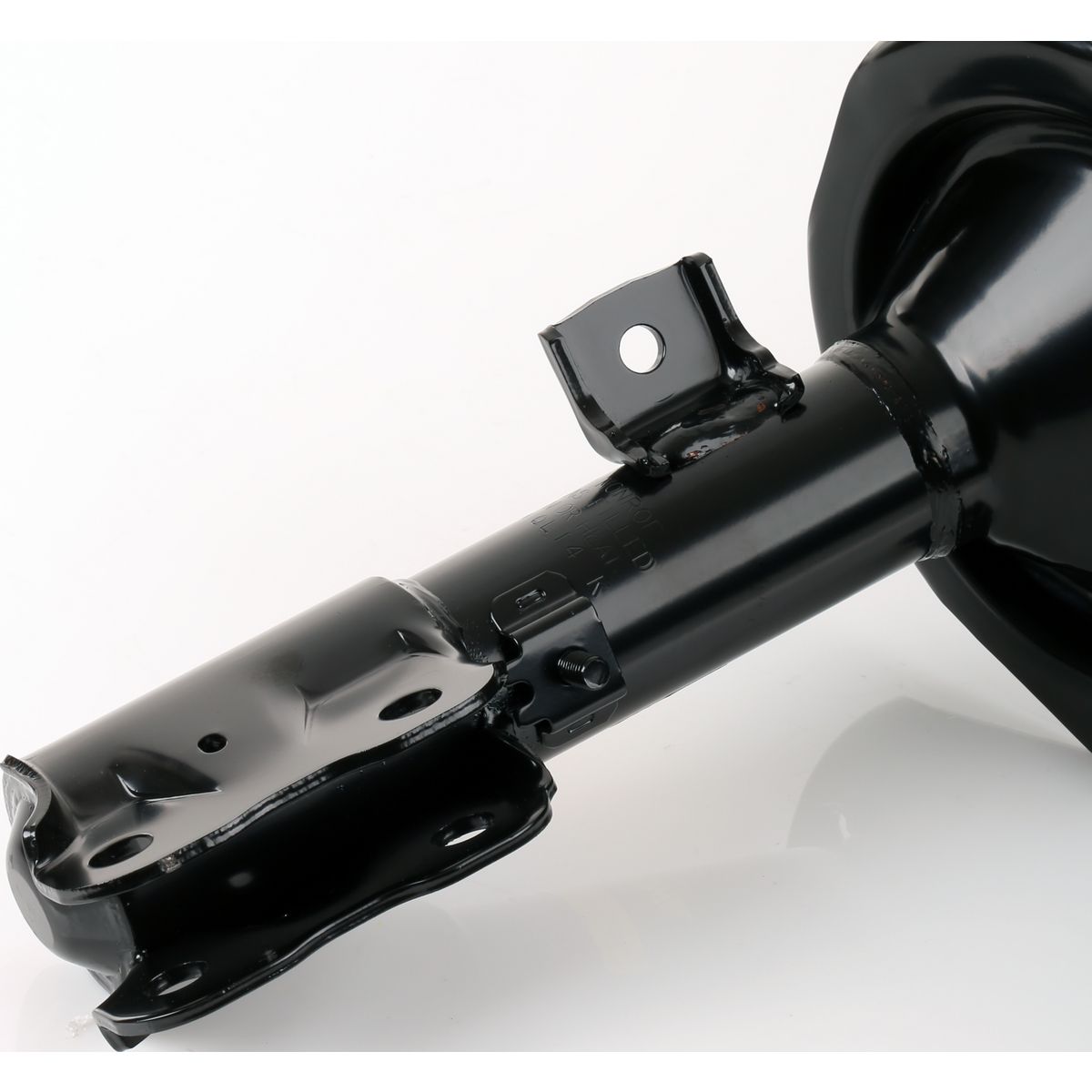 Monroe Original Gas Shock Absorber G8137