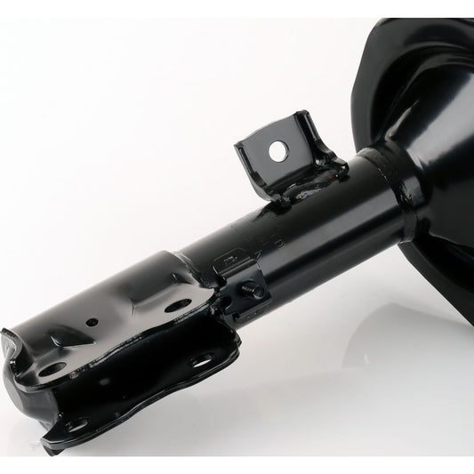 Monroe Original Gas Shock Absorber G8137