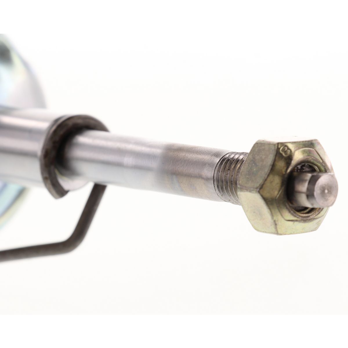 Monroe Original Gas Shock Absorber G9503