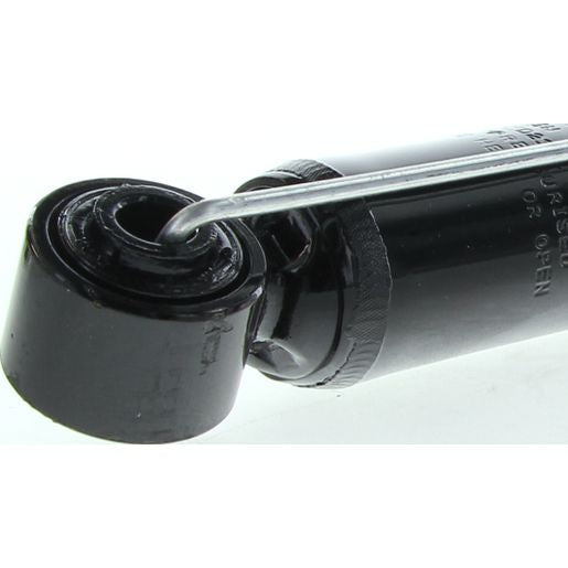 Monroe GT Gas Shock Absorber (Pair) 15-0755
