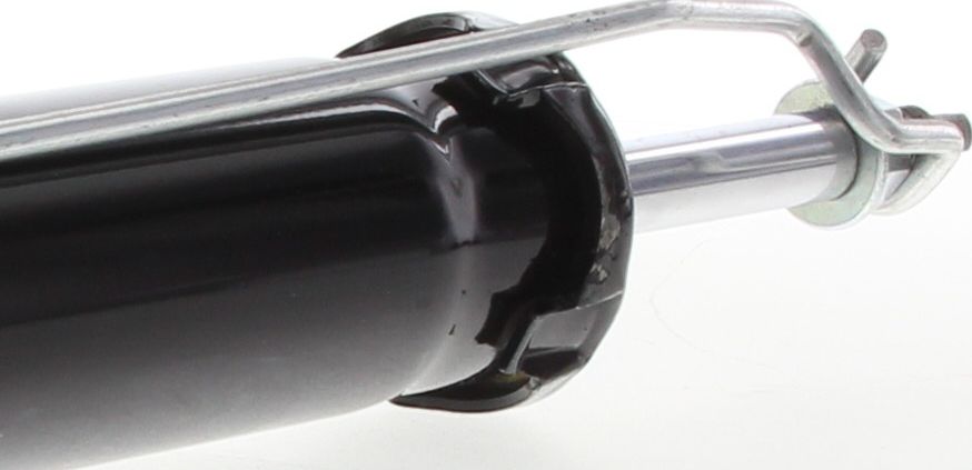 Monroe GT Gas Shock Absorber (Pair) 15-0755