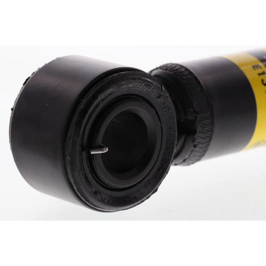 Monroe GT Gas Shock Absorber E1314