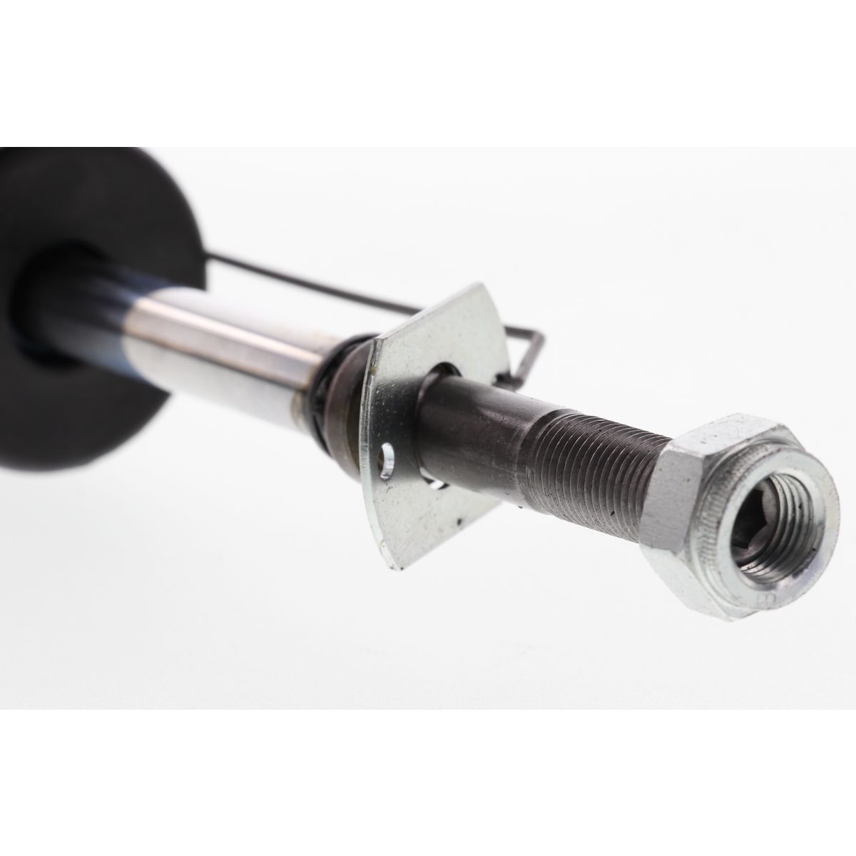 Monroe GT Gas Shock Absorber E1314