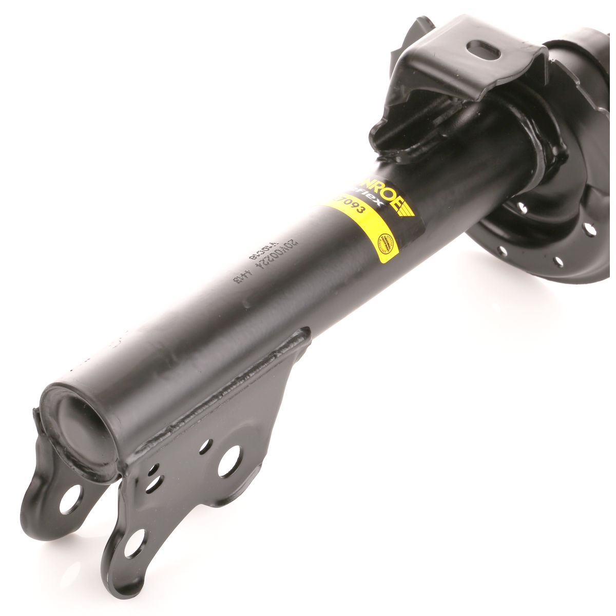Monroe GT Gas Shock Absorber E7093