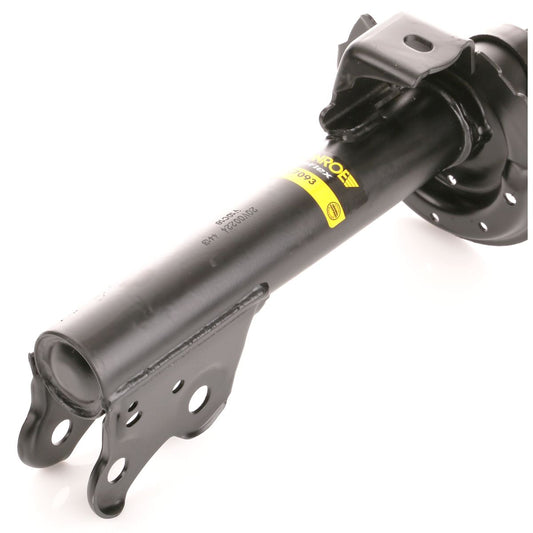 Monroe GT Gas Shock Absorber E7093