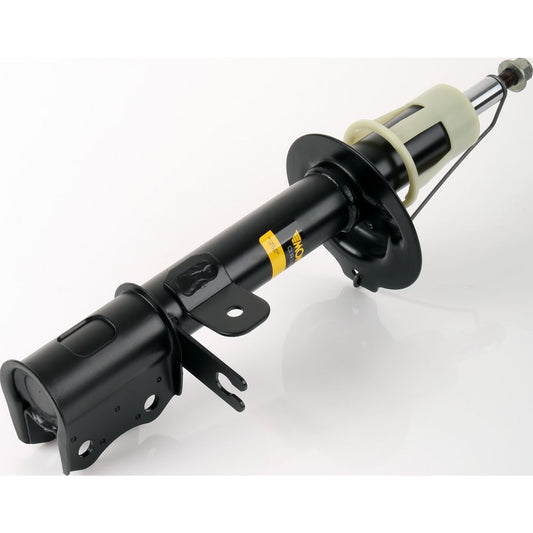 Monroe Original Gas Shock Absorber G7288