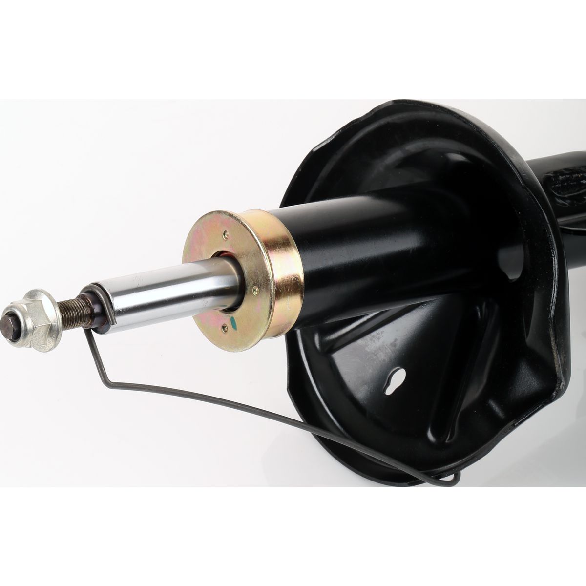Monroe Original Gas Shock Absorber G8090