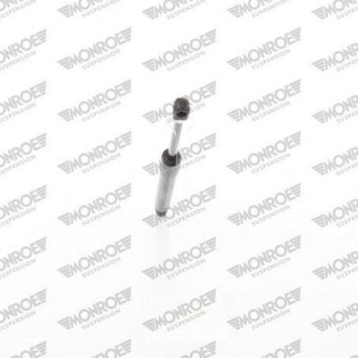 Monroe Max Lift Gas Strut ML4650