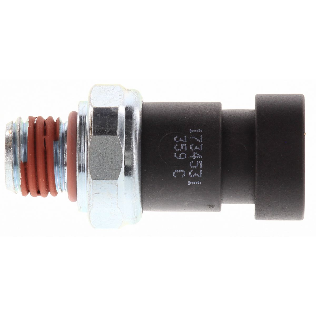 Fuelmiser Oil Pressure Switch CPS121