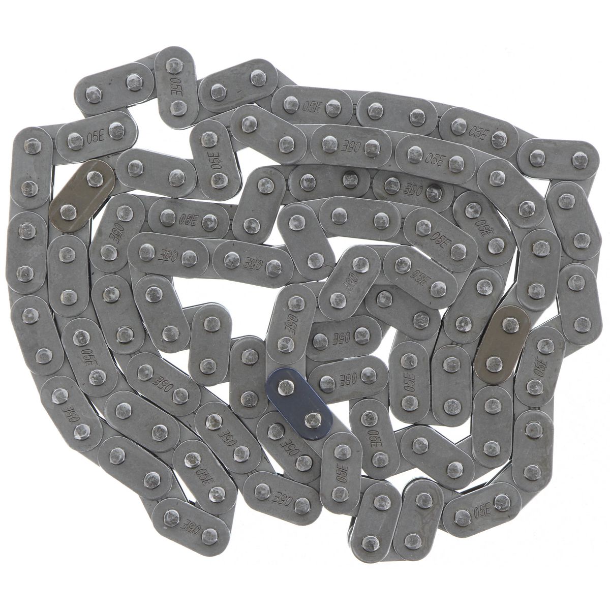 Nason Timing Chain 3SR134