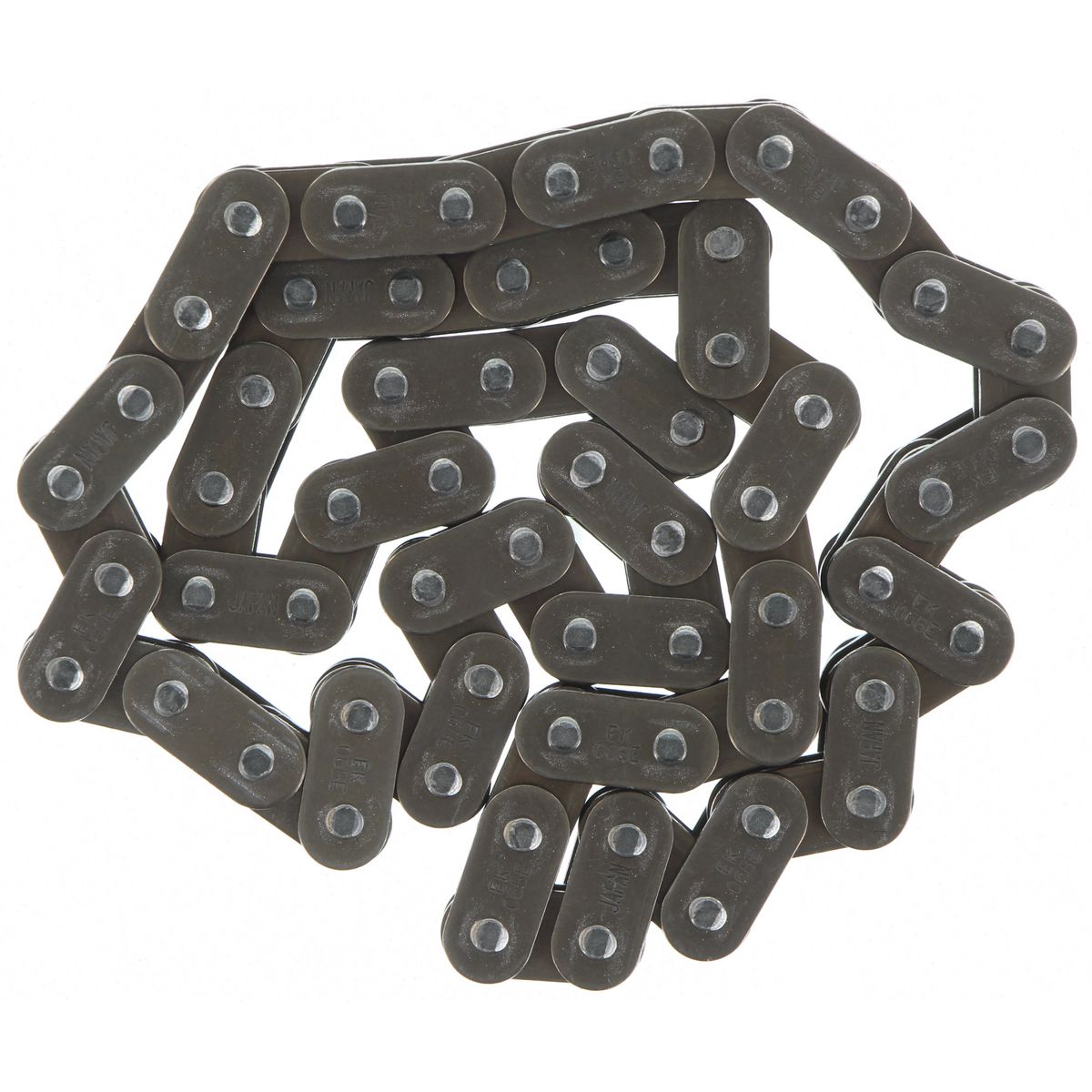 Nason Timing Chain 3SR60HD