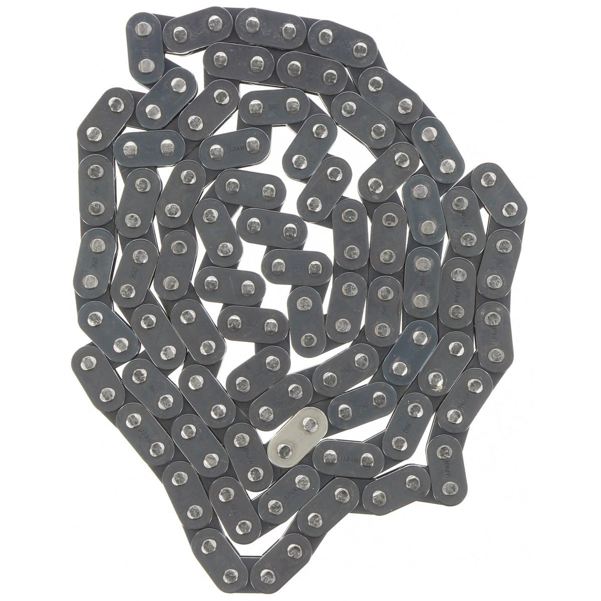 Nason Timing Chain TC139