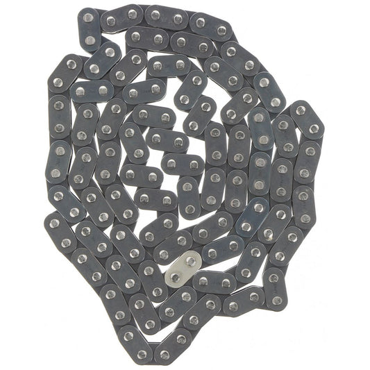 Nason Timing Chain TC139