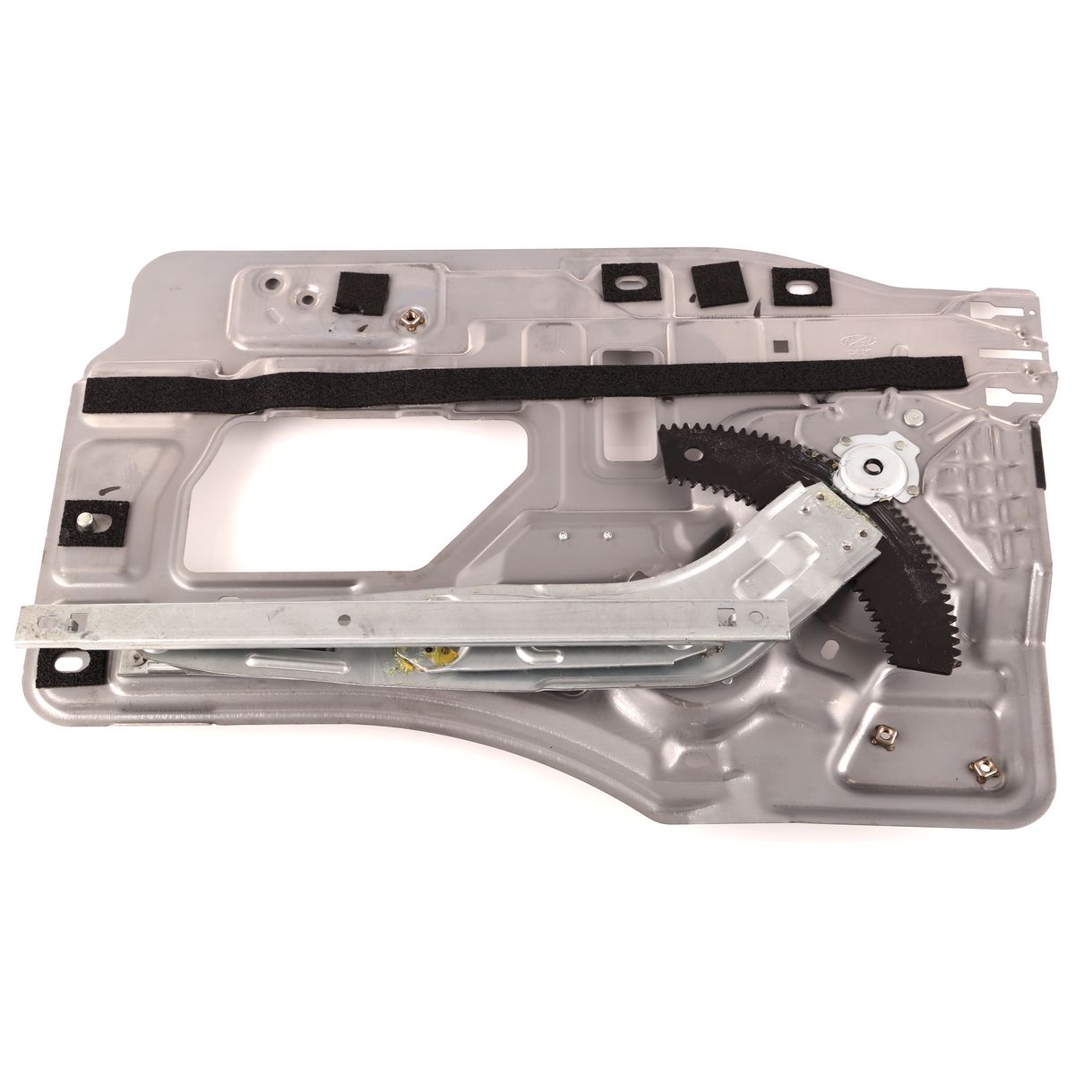 Kelpro Power Window Regulator W/O Motor Rear LH KWRL1166