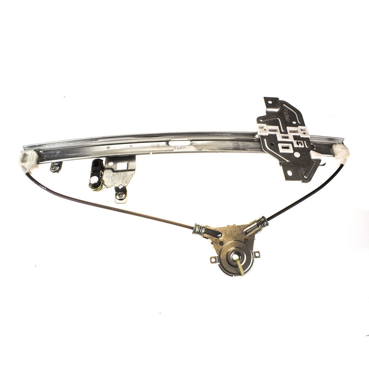 Kelpro Power Window Regulator W/O Motor Rear LH KWRL1335
