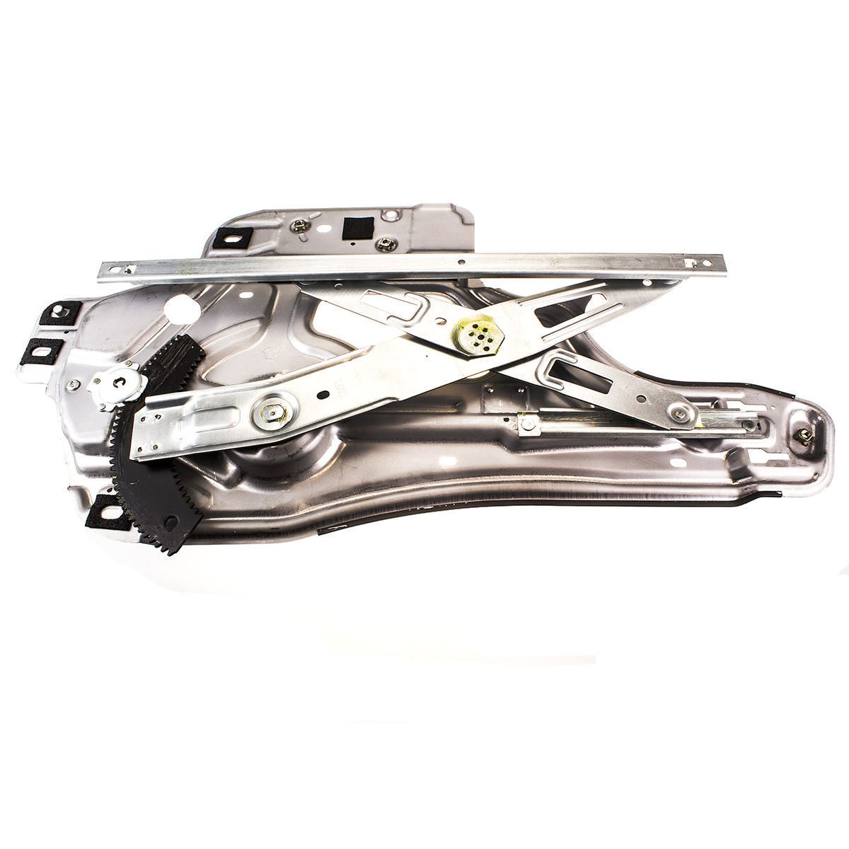 Kelpro Power Window Regulator W/O Motor Front LH KWFL1162