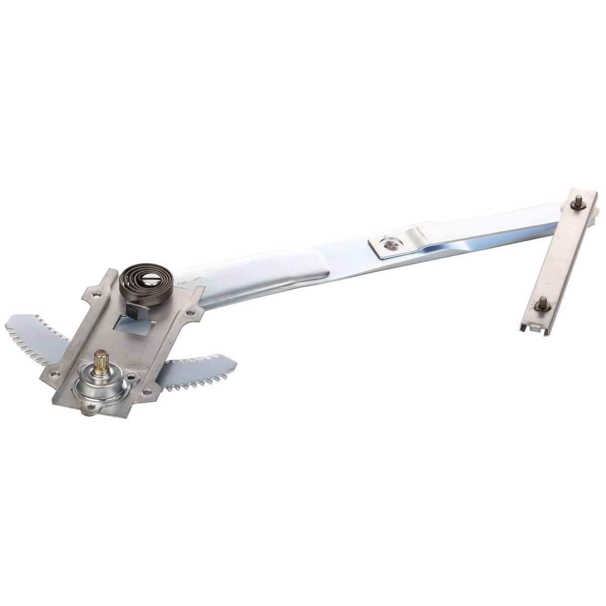 Kelpro Power Window Regulator Front LH KWFL1097
