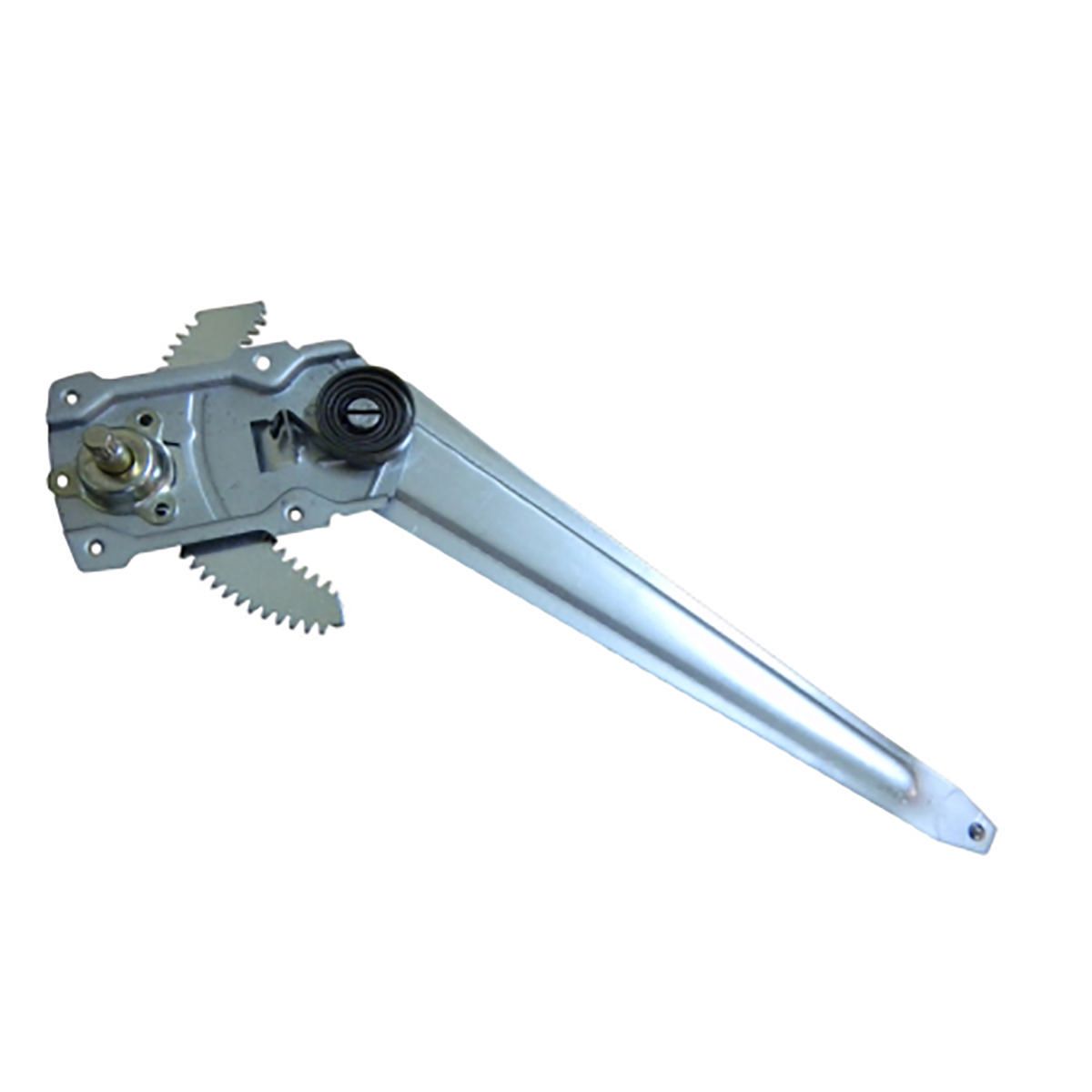 Kelpro Power Window Regulator Front LH KWFL1235