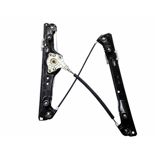 Kelpro Power Window Regulator W/O Motor Front LH KWFL1331