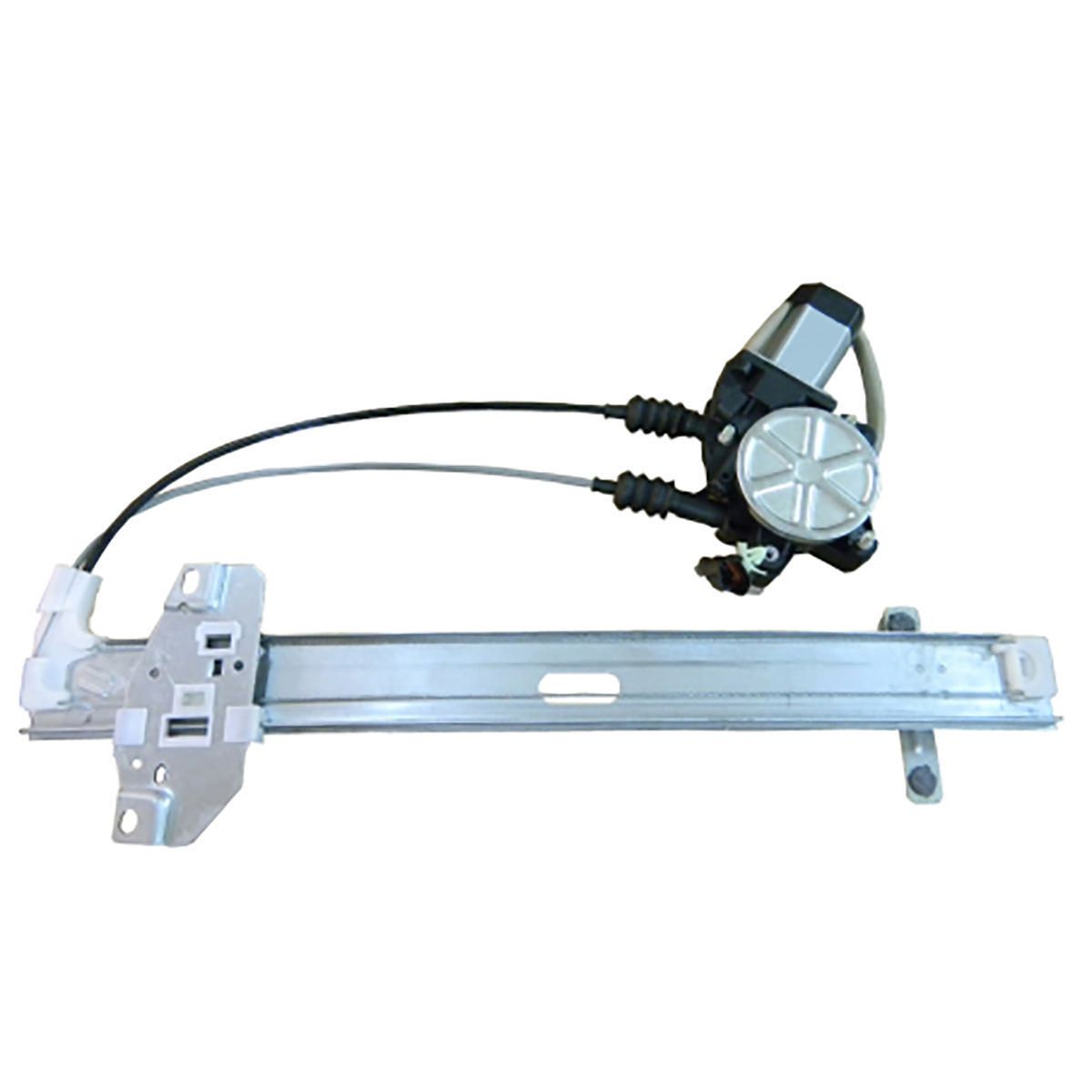 Kelpro Power Window Regulator W/O Motor Front RH KWFR1146