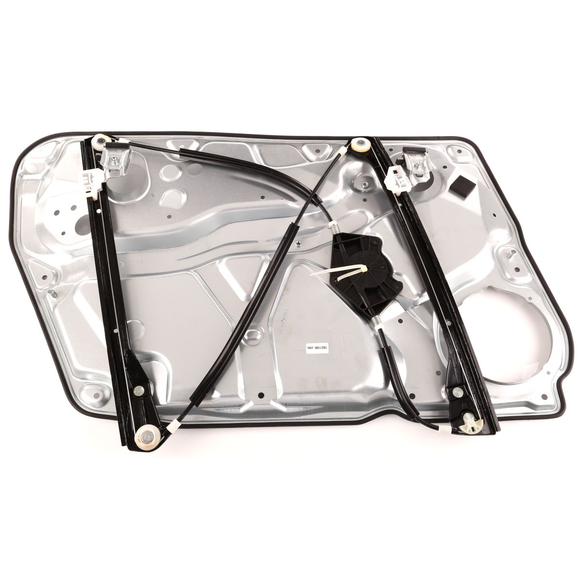 Kelpro Power Window Regulator W/O Motor Front RH KWFR1260