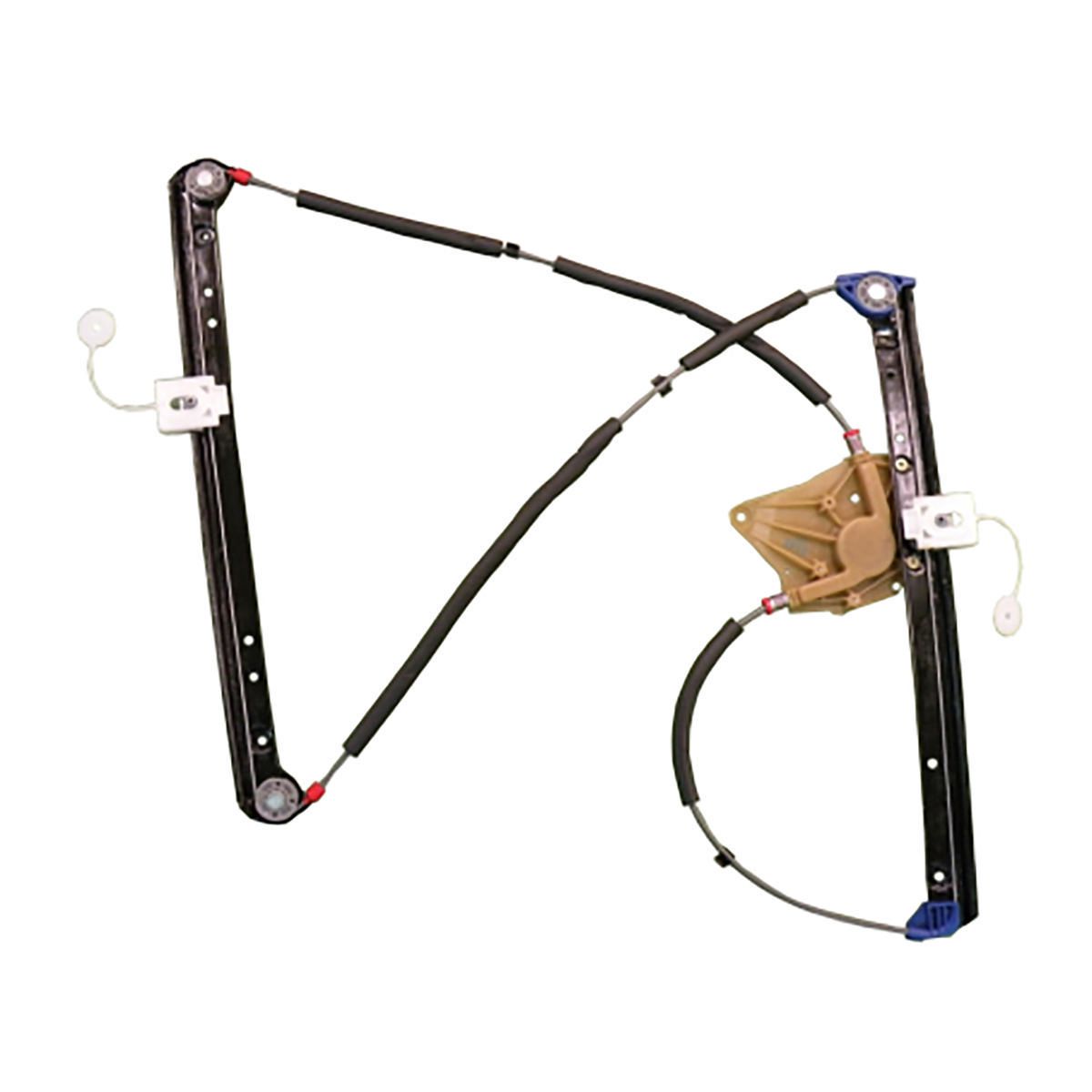 Kelpro Power Window Regulator W/O Motor Front RH KWFR1308