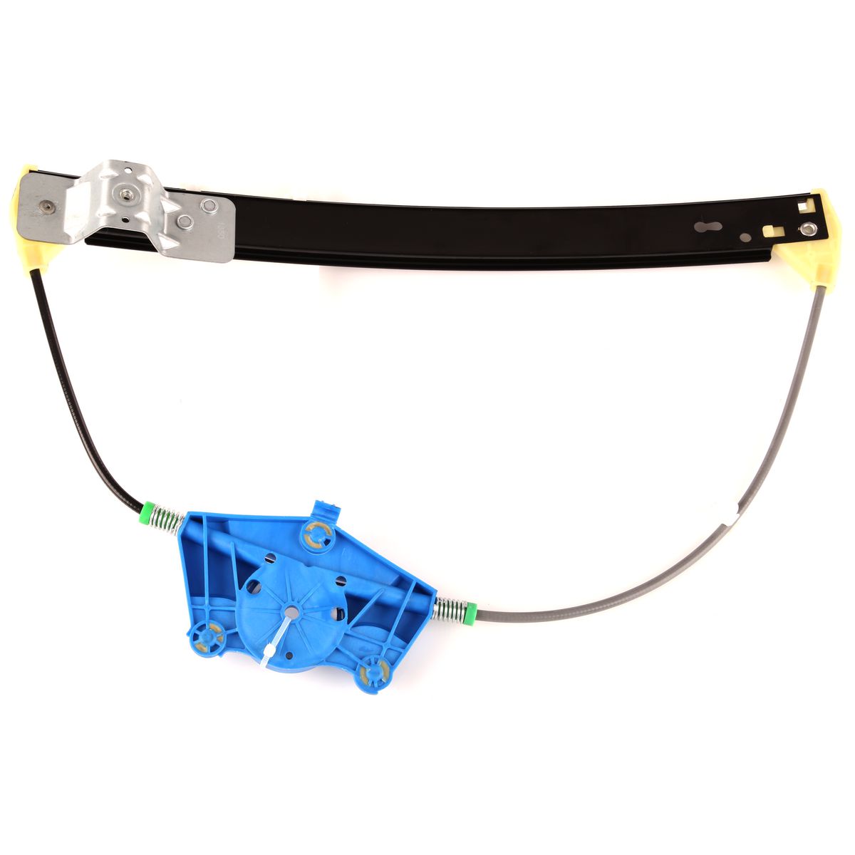 Kelpro Power Window Regulator W/O Motor Rear LH KWRL1071