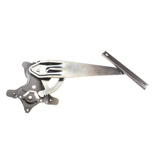 Kelpro Power Window Regulator W/O Motor Rear LH KWRL1190