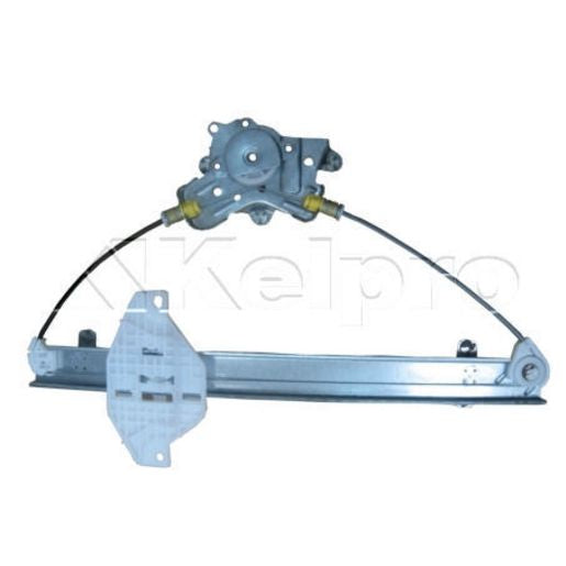 Kelpro Power Window Regulator - Without Motor KWRL1279