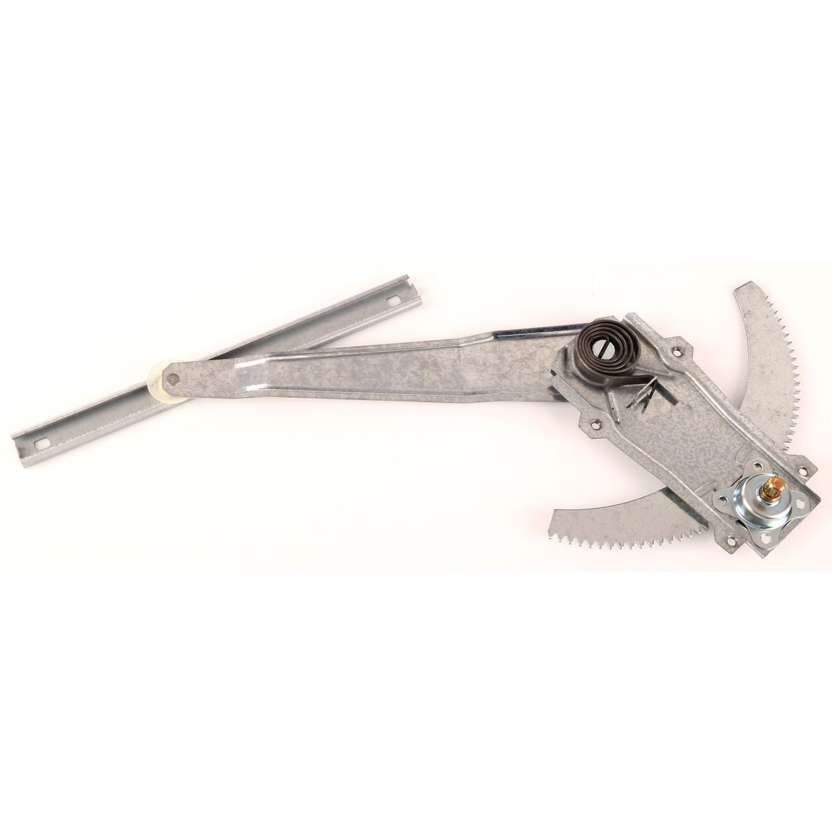 Kelpro Power Window Regulator Rear RH KWRR1100