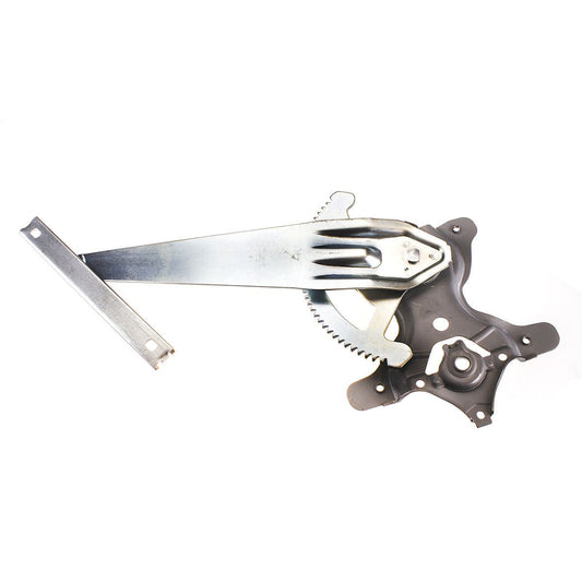 Kelpro Power Window Regulator W/O Motor Rear RH KWRR1191