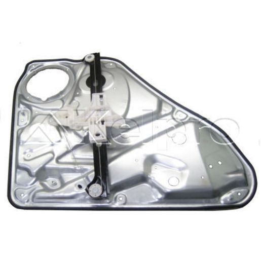 Kelpro Power Window Regulator W/O Motor Rear RH KWRR1262