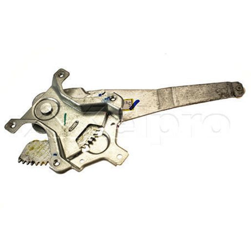 Kelpro Power Window Regulator - Without Motor KWRR1322