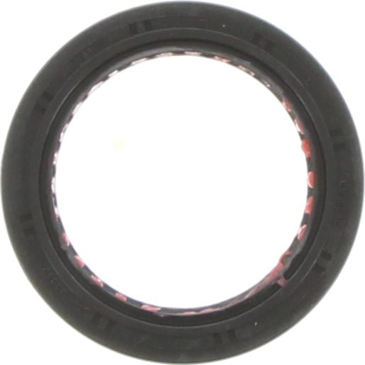 Kelpro Oil Seal 98422