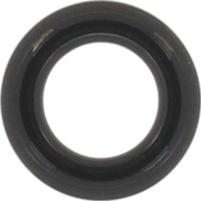 Kelpro Oil Seal 98424