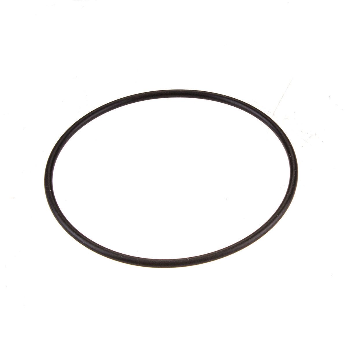 Kelpro Oil Seal 98426