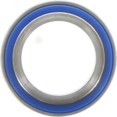 Kelpro Oil Seal 98427