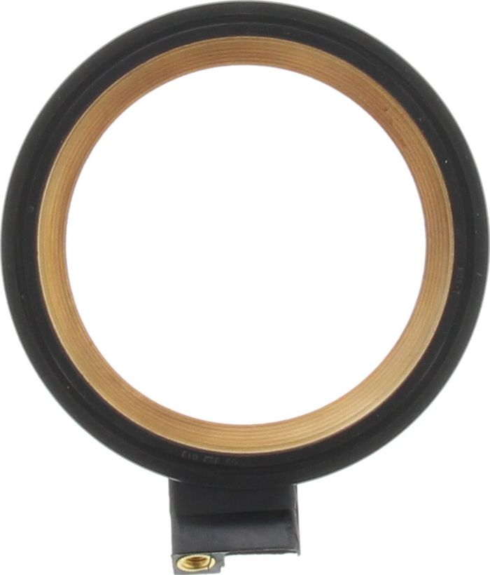 Kelpro Oil Seal 98434