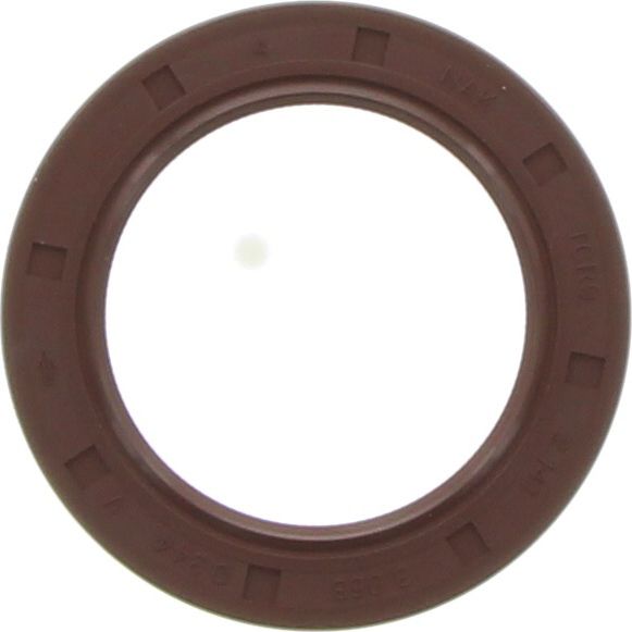 Kelpro Oil Seal 98436