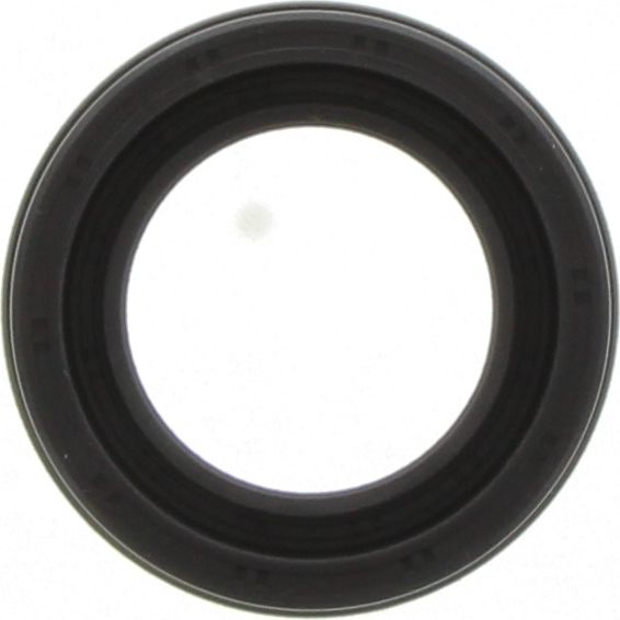Kelpro Oil Seal 98445