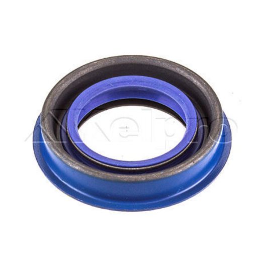 Kelpro Oil Seal 98447
