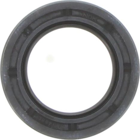 Kelpro Oil Seal 98473