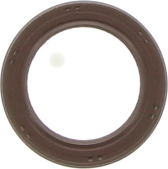 Kelpro Oil Seal 98474