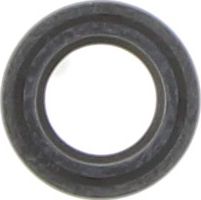 Kelpro Oil Seal 98476